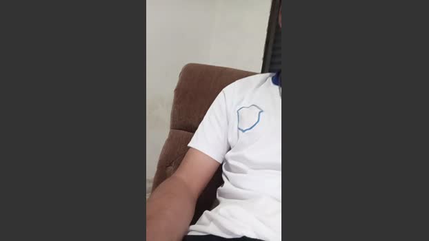 LucasFritz2304 30-10-2025 Recorded Video orgasm