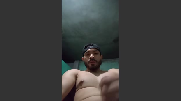Luisfer98 30-10-2025 Recorded Video suck