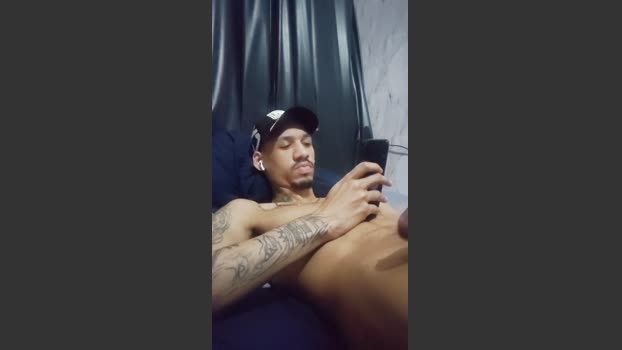MALOKATATUAD98 30-10-2025 Recorded Video kissing