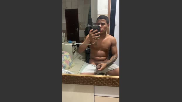 MARENTO23CMM 30-10-2025 Recorded Video sexymale