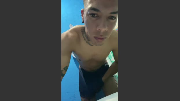 Maxxii09 30-10-2025 Recorded Video sexy