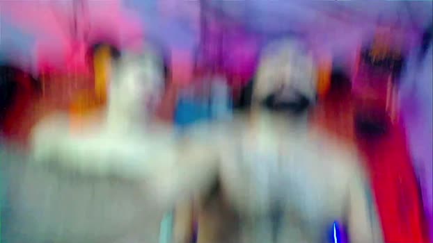 Michael_twink_ 29-10-2025 Recorded Video Naked