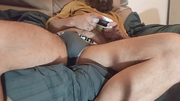 Minddesire 29-10-2025 Recorded Video bigcock