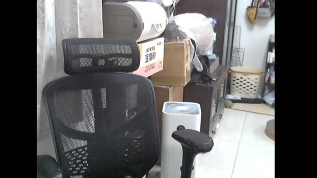 Monster_SSS 30-10-2025 Recorded Video jackoff