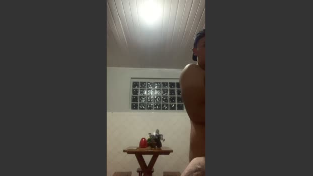 Morenoyboy 30-10-2025 Recorded Video toy