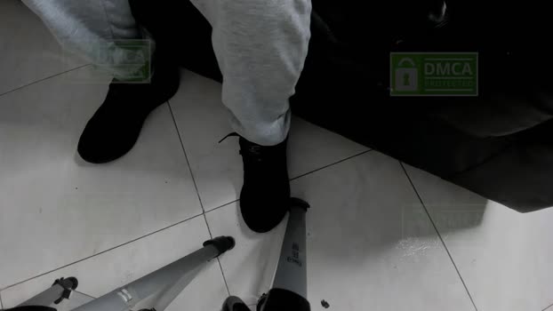 Mrklein__69 30-10-2025 Recorded Video prettyface