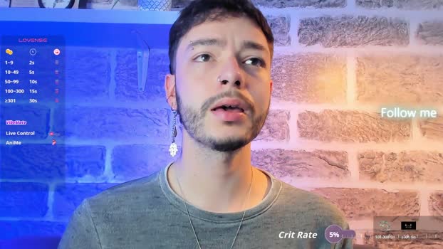 Noah_riccii 29-10-2025 Recorded Video squirt