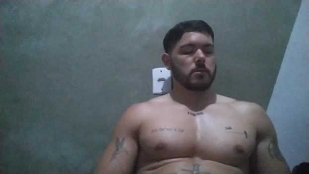 Oliver_kal 30-10-2025 Recorded Video Nude