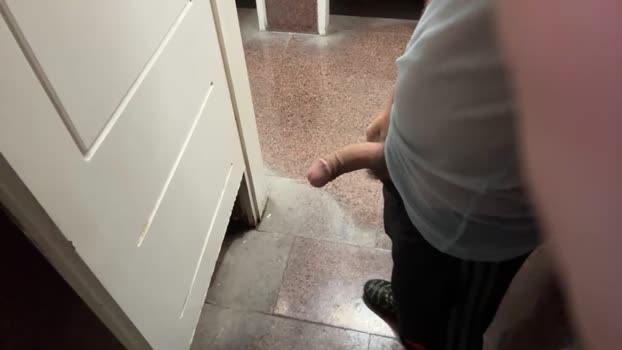 Pabloysebas 30-10-2025 Recorded Video fuck