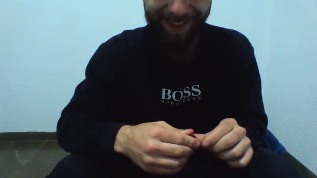 Pau_hot_23cm 30-10-2025 Recorded Video toys
