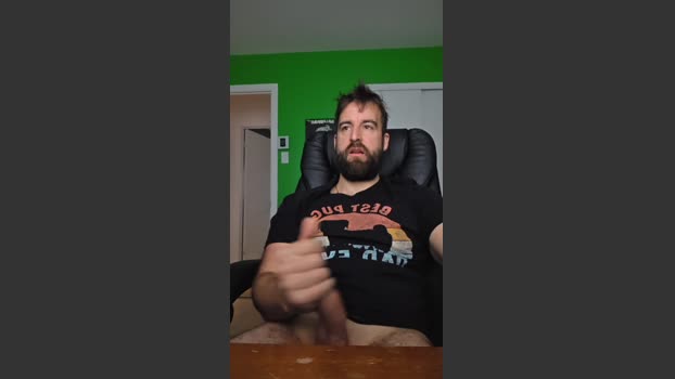 Pauly1988 30-10-2025 Recorded Video XXX