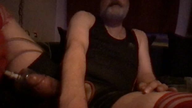Popper_bate 29-10-2025 Recorded Video lovense