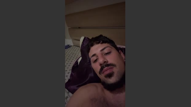 Psyco2324 30-10-2025 Recorded Video lovense