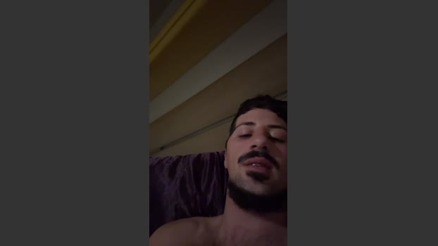 Psyco2324 30-10-2025 Recorded Video Pretty