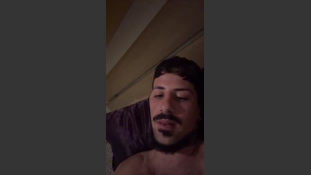 Psyco2324 30-10-2025 Recorded Video jerkoff