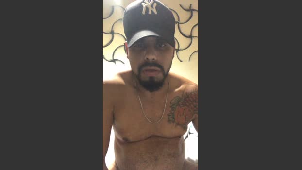 RodBahia 30-10-2025 Recorded Video jerking