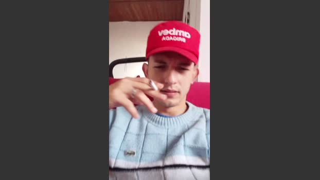 SDOlyver 30-10-2025 Recorded Video hardcore