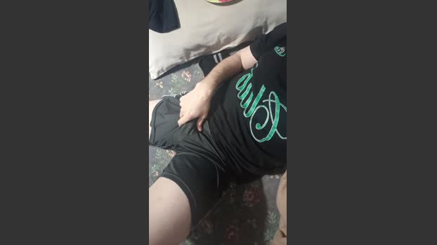 Somossdoss 30-10-2025 Recorded Video strip