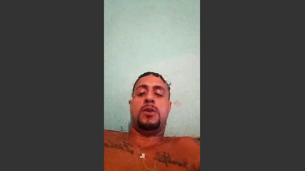ThugStyle2206 30-10-2025 Recorded Video kiss