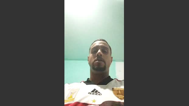 ThugStyle2206 30-10-2025 Recorded Video Naked