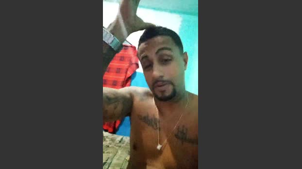 ThugStyle2206 30-10-2025 Recorded Video ass