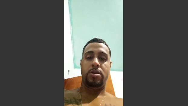 ThugStyle2206 30-10-2025 Recorded Video hard