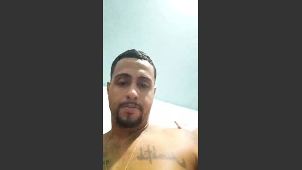 ThugStyle2206 30-10-2025 Recorded Video wank