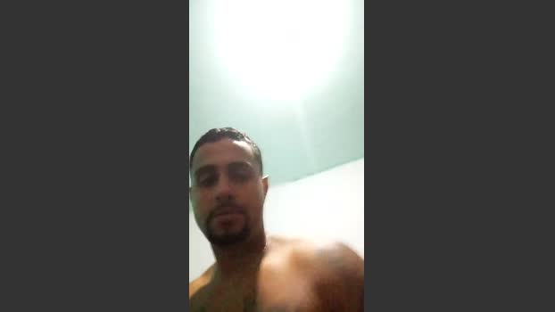 ThugStyle2206 30-10-2025 Recorded Video prettyface