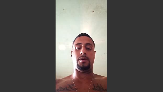 ThugStyle2206 30-10-2025 Recorded Video kinky