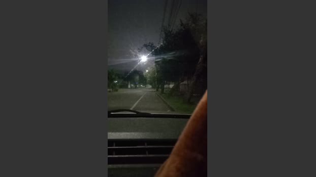 Uber_dotCtba 30-10-2025 Recorded Video lush