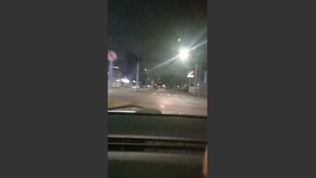 Uber_dotCtba 30-10-2025 Recorded Video suckcock