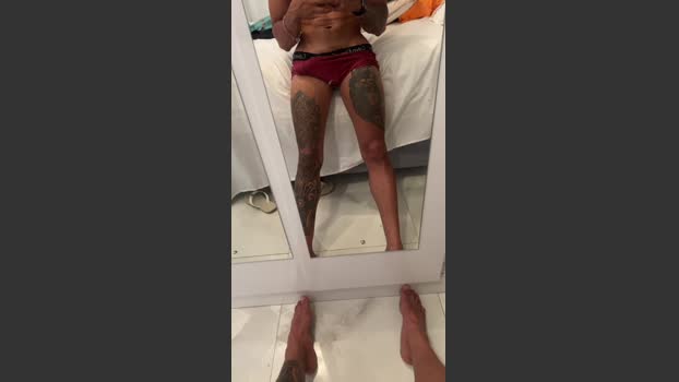 Vitorferre01 30-10-2025 Recorded Video Porn