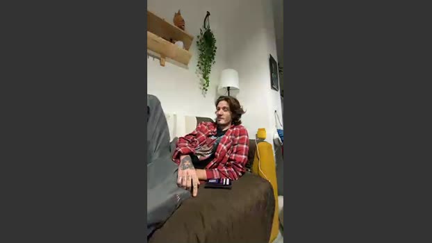 Xxxciroxxx 29-10-2025 Recorded Video kiss