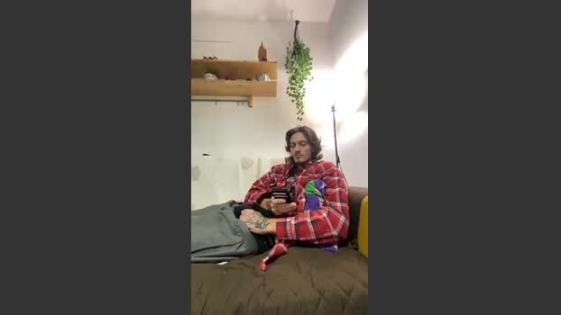 Xxxciroxxx 29-10-2025 Recorded Video Porn