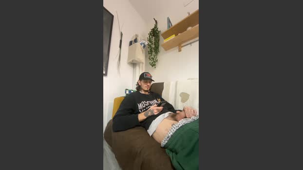 Xxxciroxxx 30-10-2025 Recorded Video Show
