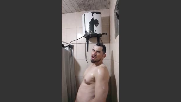 adrian2335 30-10-2025 Recorded Video deepthroat