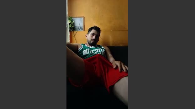 adrian2335 30-10-2025 Recorded Video bigtoys