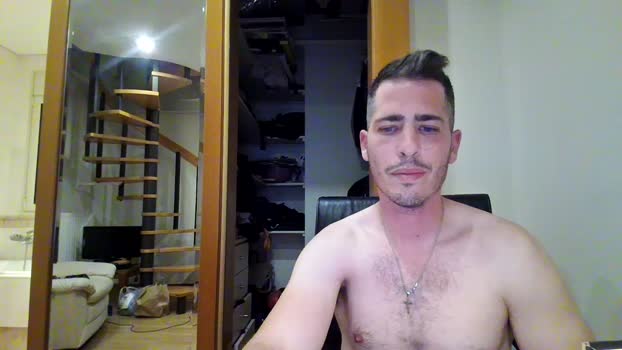 aldapa 29-10-2025 Recorded Video analtoy