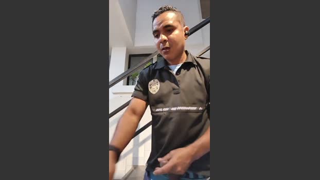 andres11295786 30-10-2025 Recorded Video hard