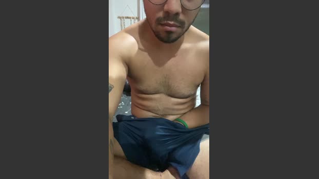 aquelebeto