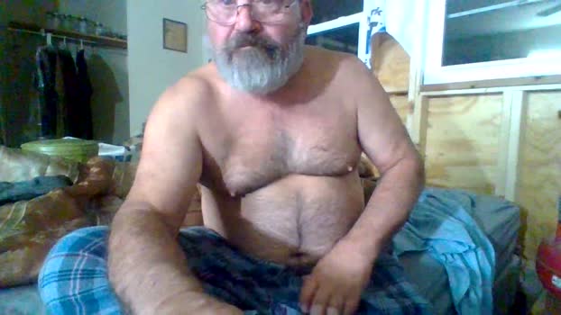 beast652000 30-10-2025 Recorded Video hot