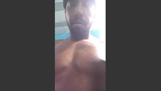 big_from_angola 29-10-2025 Recorded Video amateur