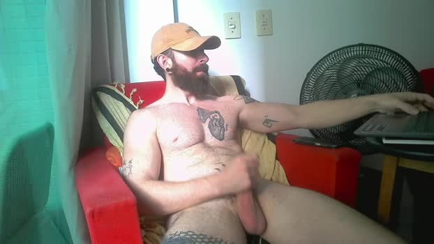 brankello2 30-10-2025 Recorded Video fuckme
