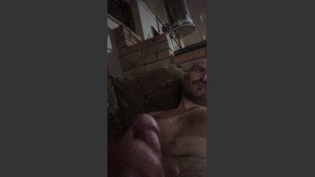 carcazz 30-10-2025 Recorded Video show