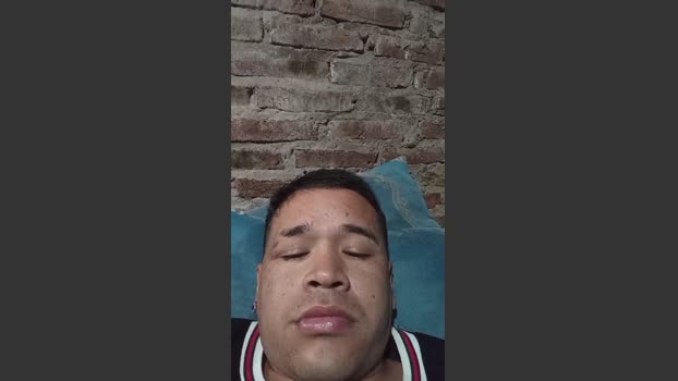 clas8 29-10-2025 Recorded Video Porn