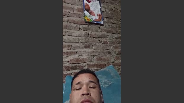 clas8 29-10-2025 Recorded Video jerkoff