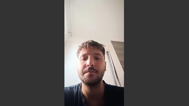compa_sexy 30-10-2025 Recorded Video cute