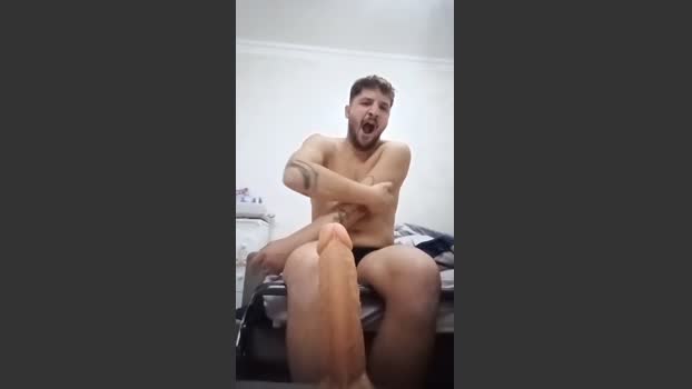 compa_sexy 30-10-2025 Recorded Video XXX