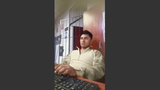 darkking21 30-10-2025 Recorded Video wank