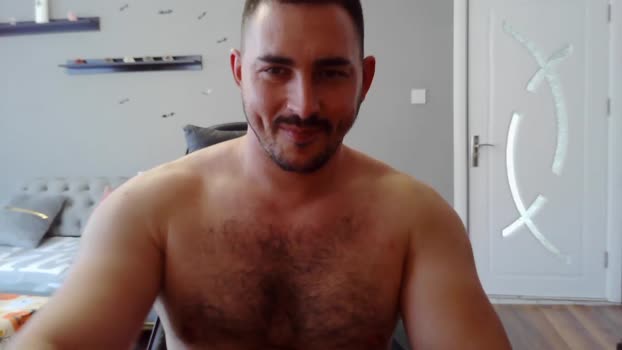 djmute_33 30-10-2025 Recorded Video striptease
